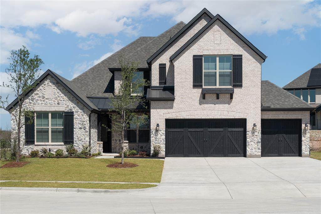 3112 Splendid Court - Photo 1