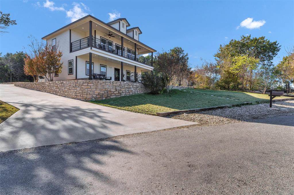 721 Rock Harbor Court - Photo 1