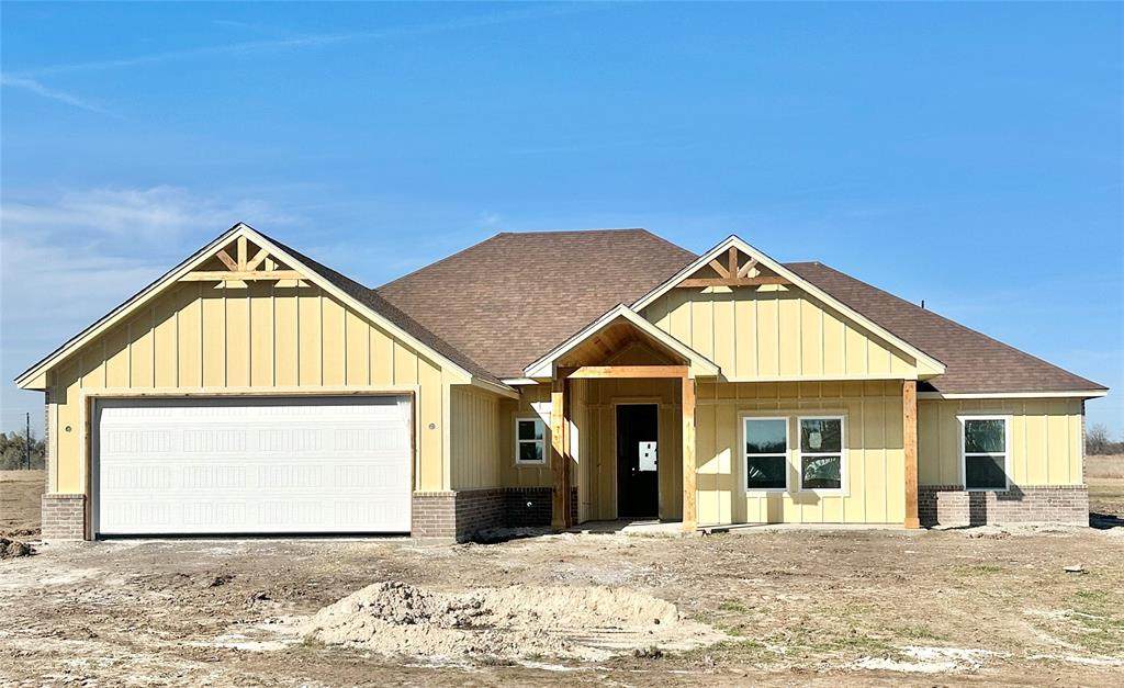 1017 Sabrina Court - Photo 1