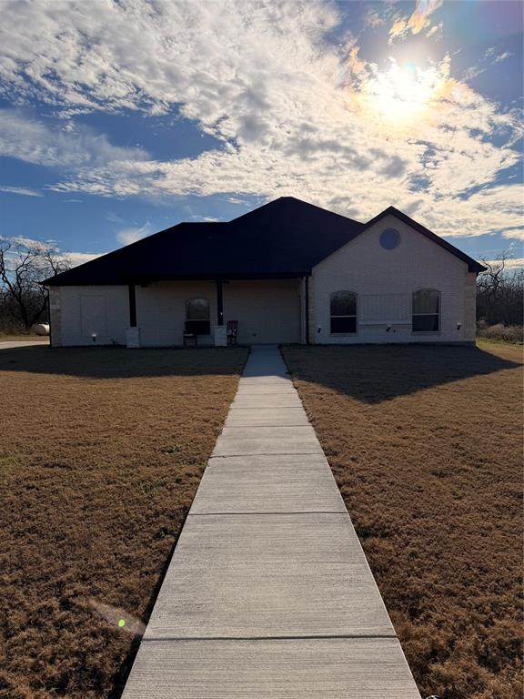 9013 Shoreline Drive - Photo 1