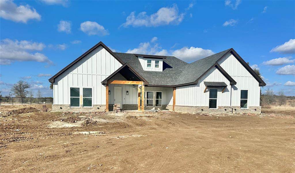 2001 Collin Street - Photo 1