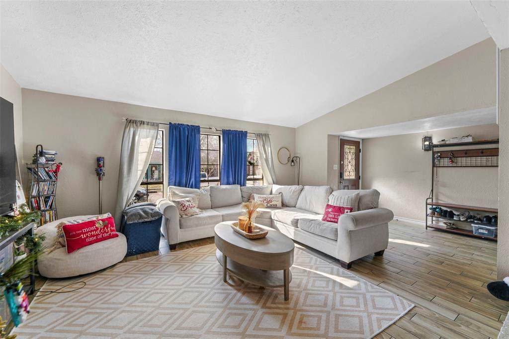 3013 Villa Sur Trail - Photo 1