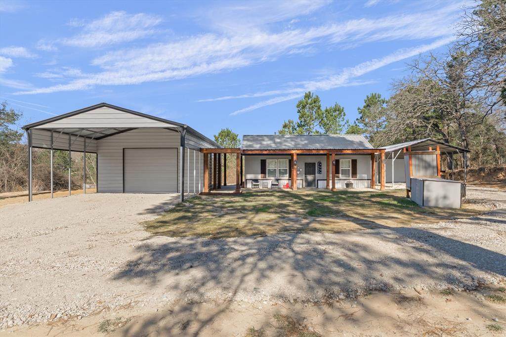 7332 Hwy 59 - Photo 1