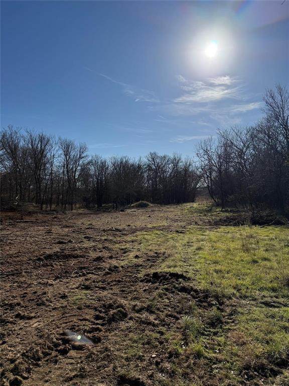 Lot 5 TBD Hidden Valley Road - Photo 1