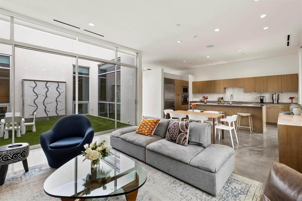 3740 Holland Avenue - Photo 1