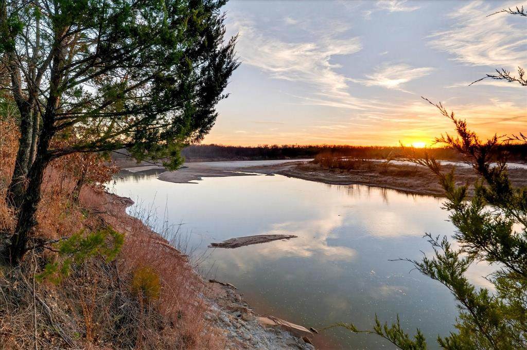 0000 County Road 127 - Photo 1