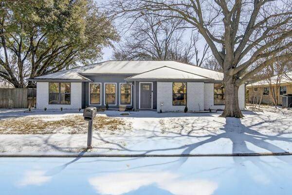 4016 Medina Drive - Photo 1