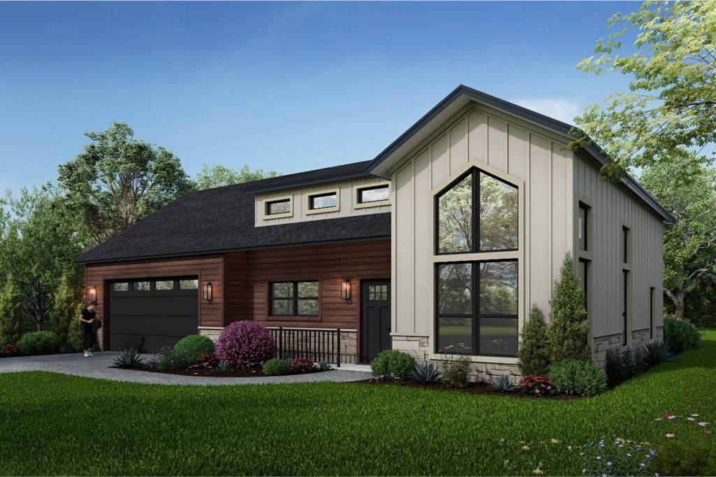 413 Caro Drive - Photo 1