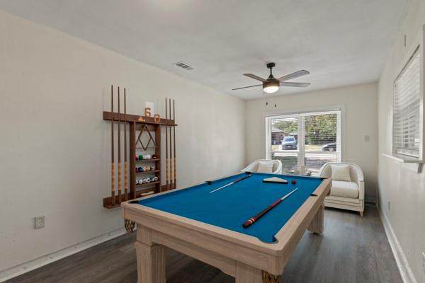 7904 Silverdale Drive - Photo 1