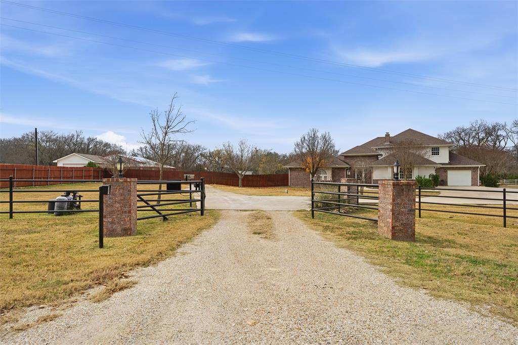 11645 State Highway 36 - Photo 1