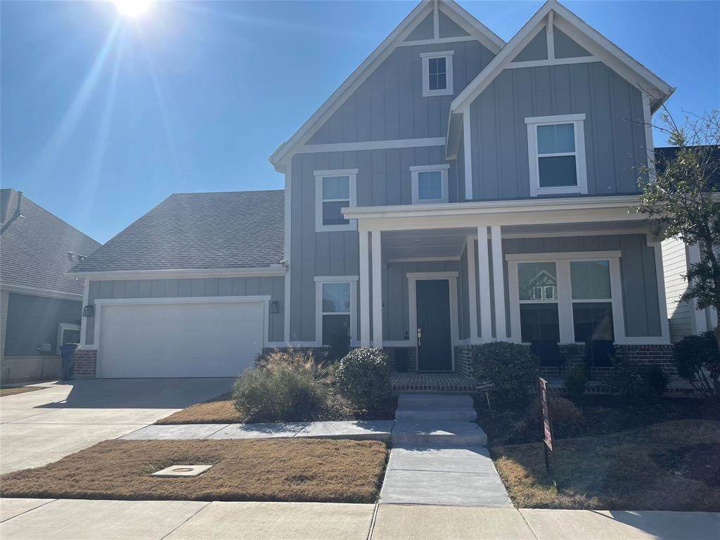 8517 Campbell Drive - Photo 1