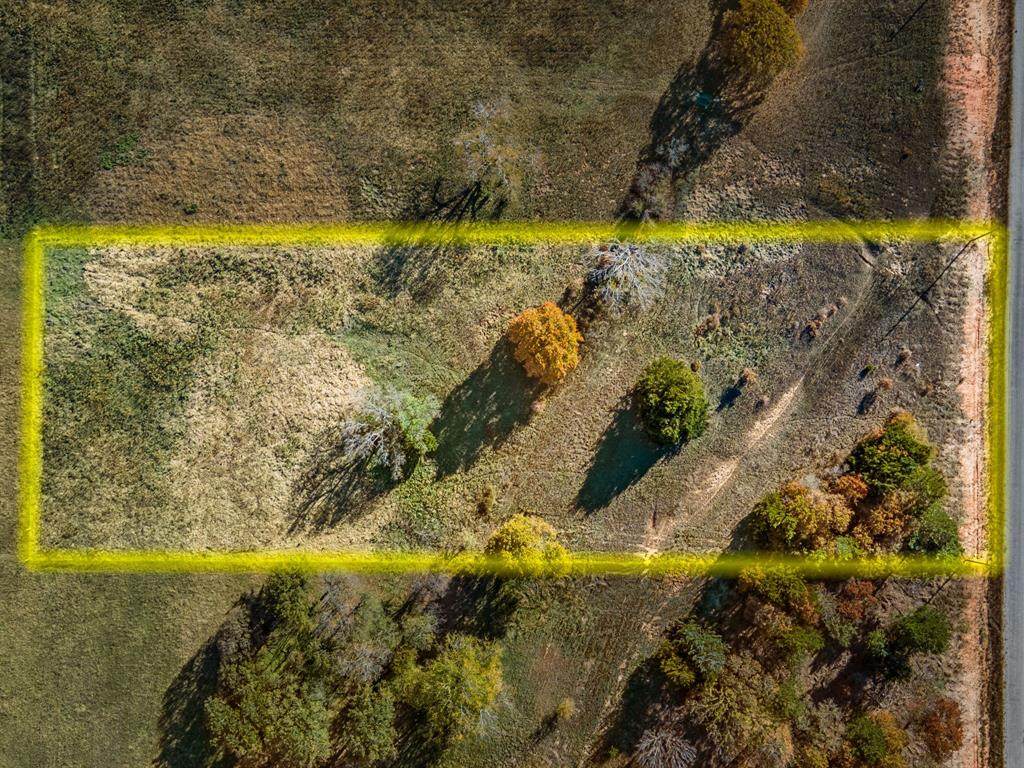 214 Trailride Lane - Photo 1