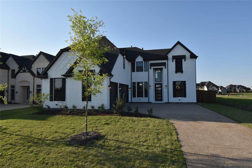 4010 Pleasant Drive - Photo 1