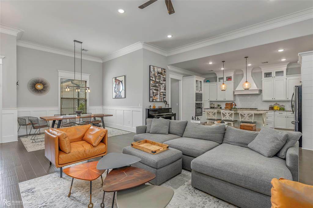 354 Newburn Lane - Photo 1