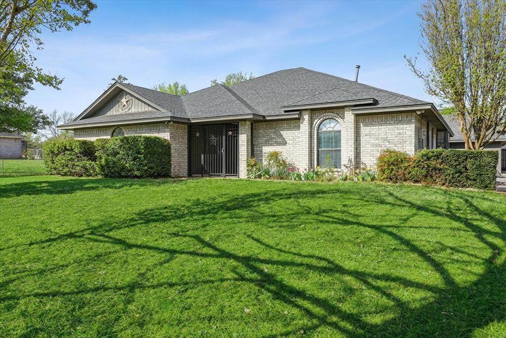 1815 Dicey Road - Photo 1