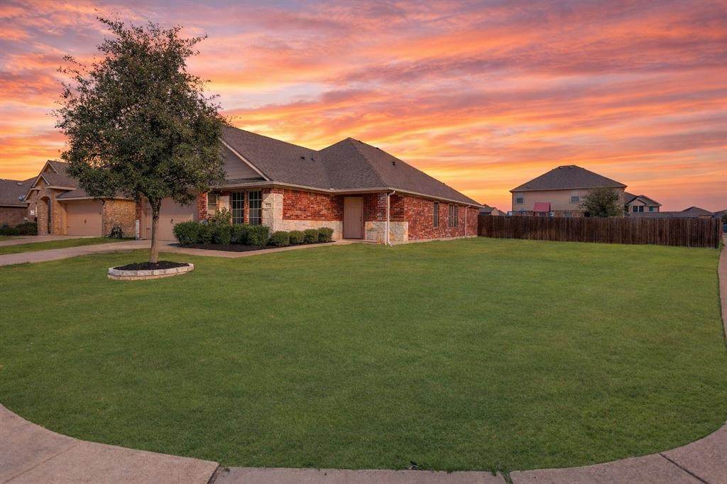 2700 Tanner Street - Photo 1