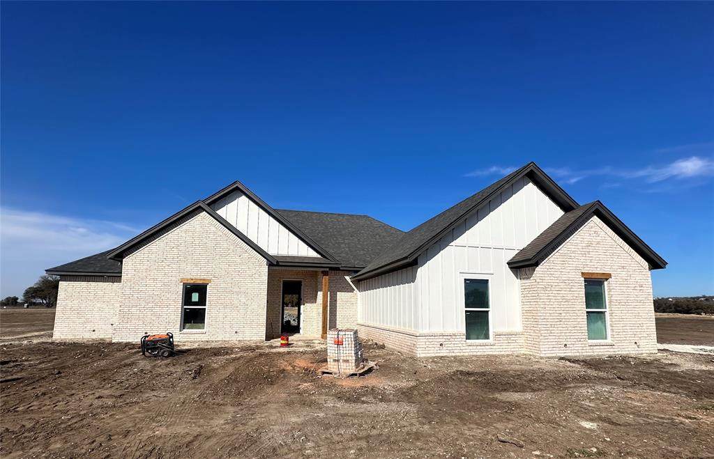 1013 Sabrina Court - Photo 1