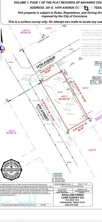 301 14th Avenue - Photo 1