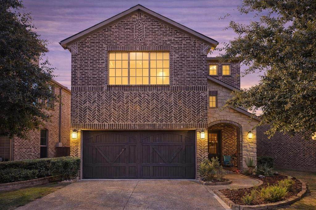 3813 Brookridge Court - Photo 1