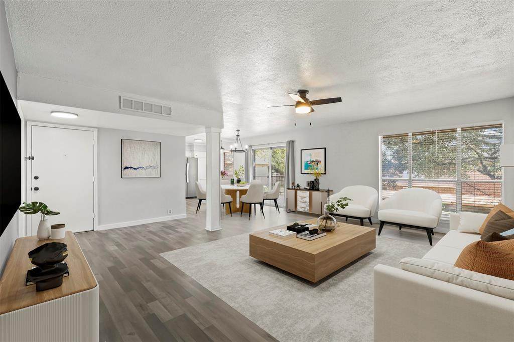 10526 Stone Canyon Road - Photo 1