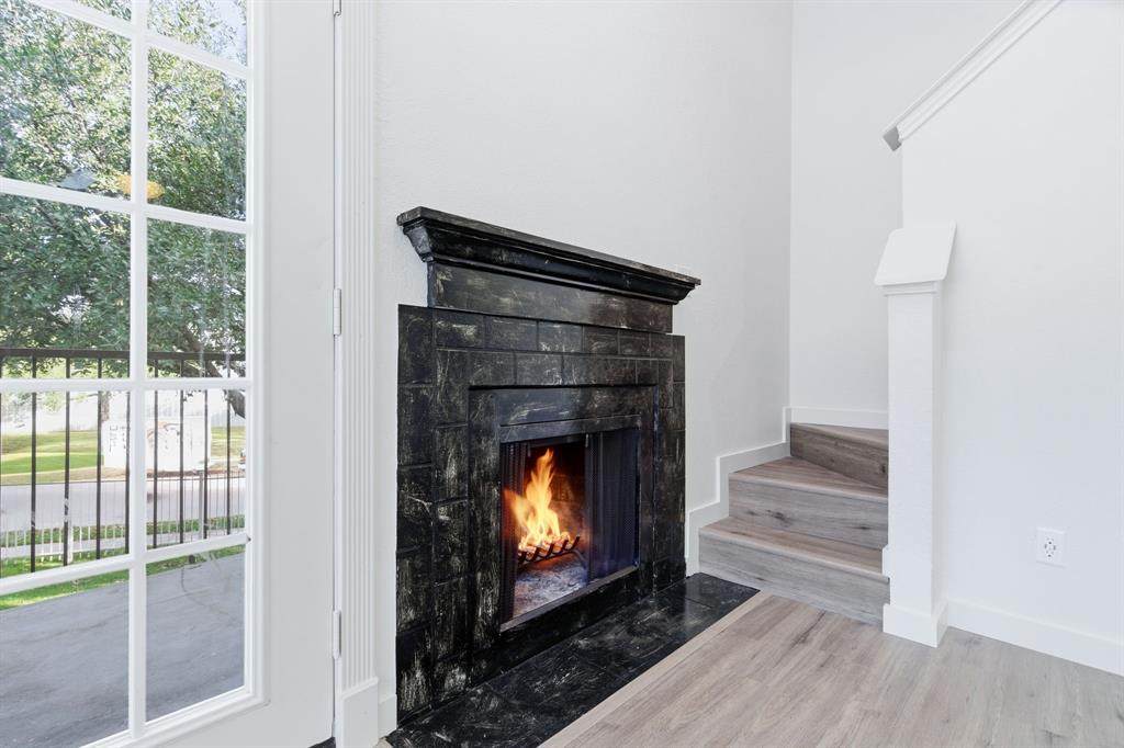 3101 Sondra Drive - Photo 1