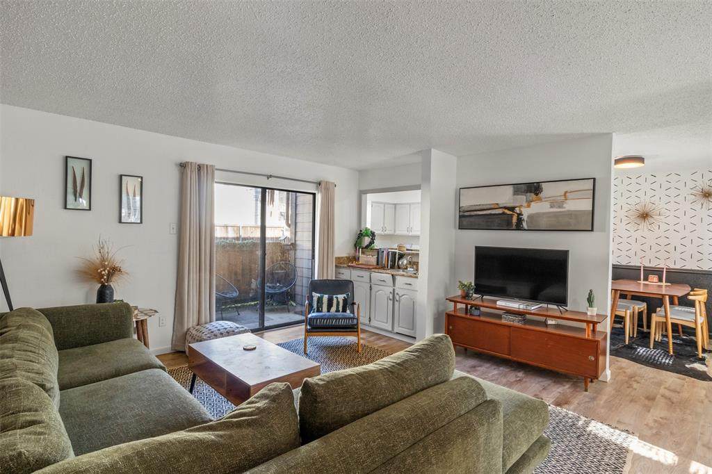 5335 Bent Tree Forest Drive - Photo 1