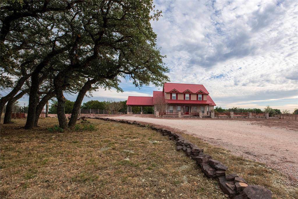 7435 County Road 265 - Photo 1