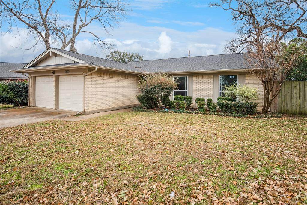 1600 Celeste Court - Photo 1