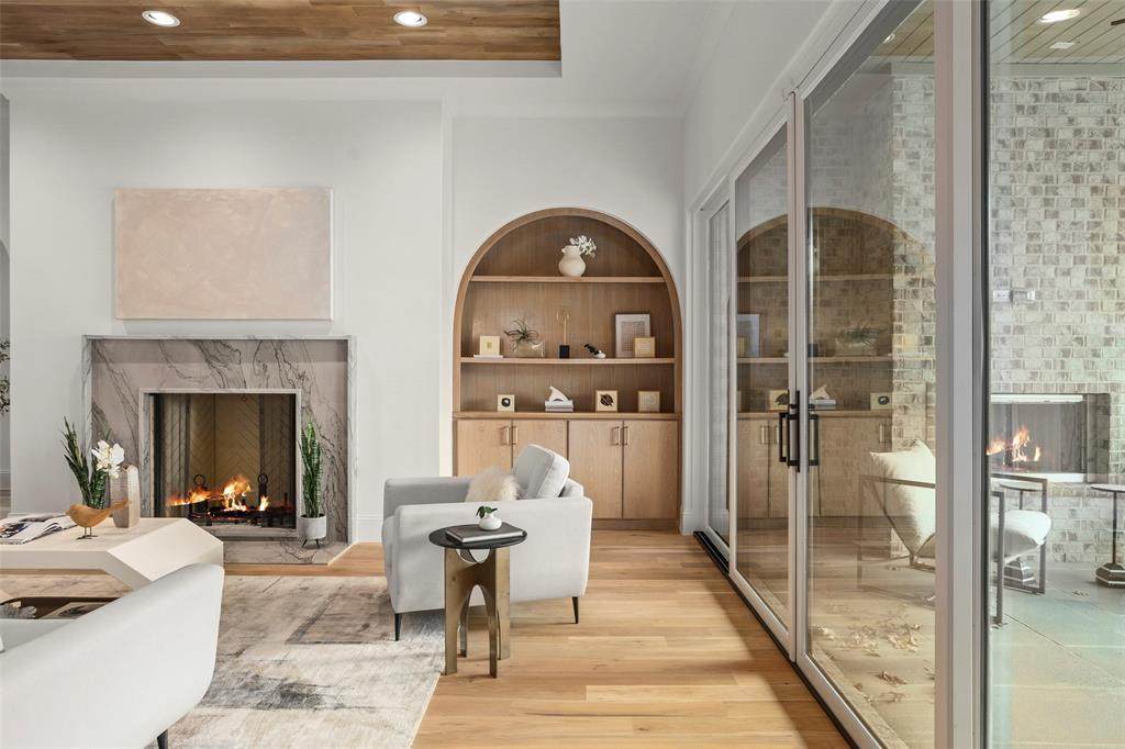 4164 Saranac Drive - Photo 1