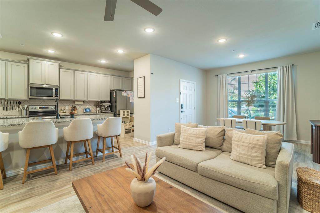 1260 Jones Trail - Photo 1