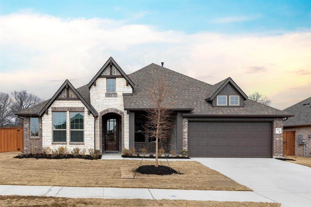 3821 Maize Avenue - Photo 1
