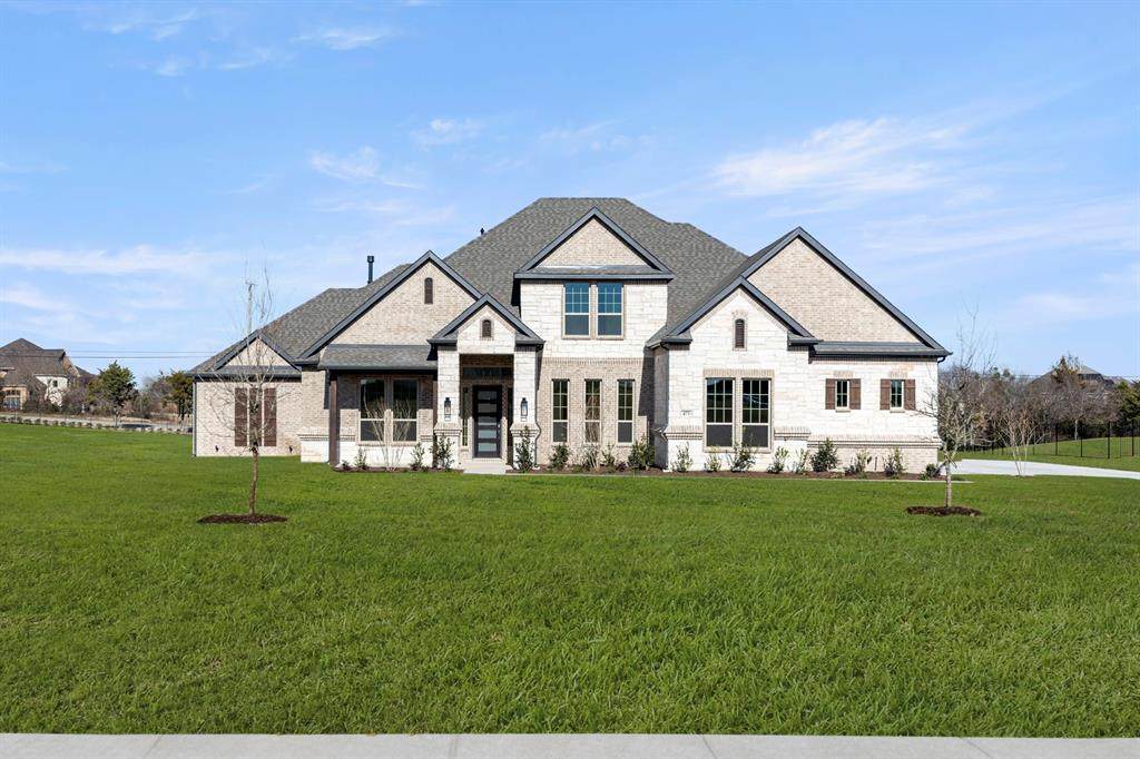 473 Flor Drive - Photo 1