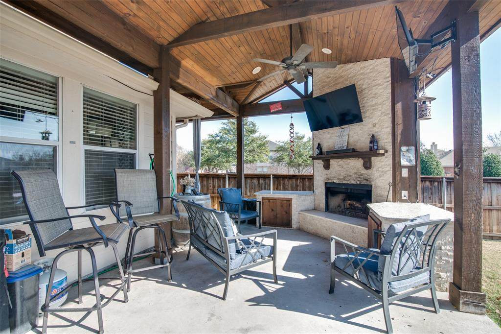 500 Coolidge Lane - Photo 1