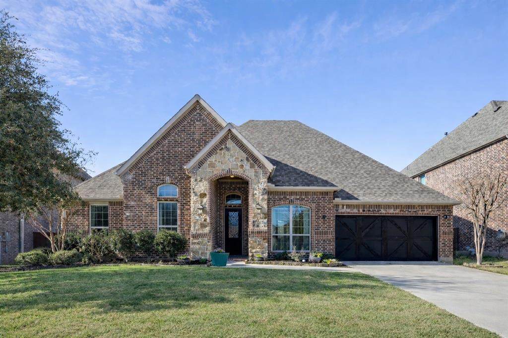 7809 Medina Way - Photo 1