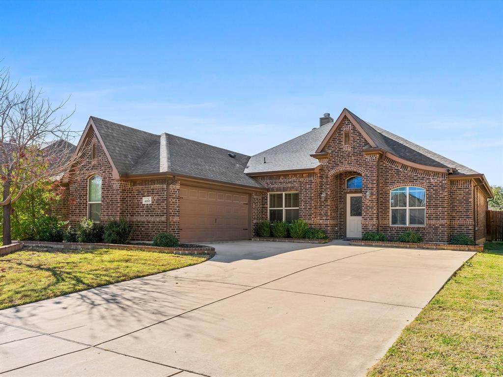 4925 Breezewind Lane - Photo 1