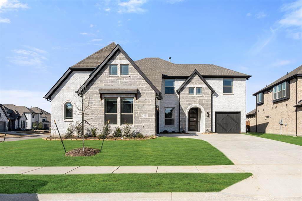 2411 Cornwall Lane - Photo 1
