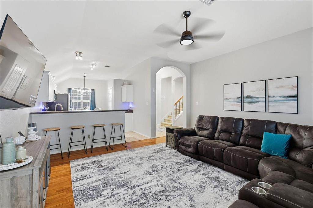 107 Watering Hole - Photo 1