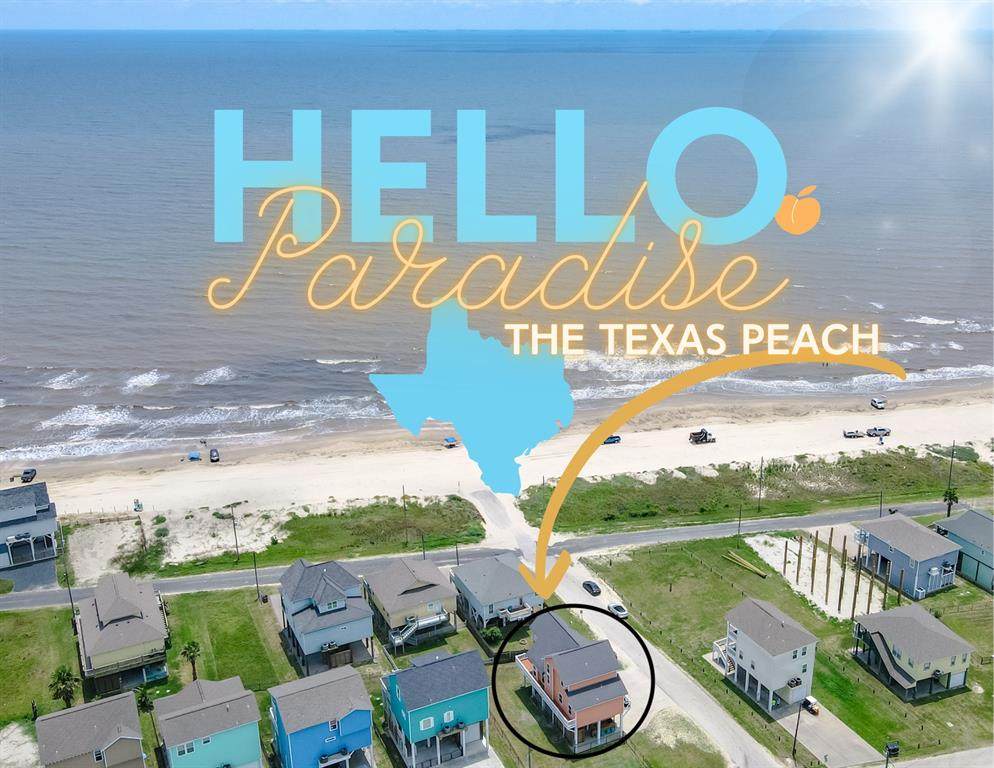 2774 Gulfview Lane - Photo 1