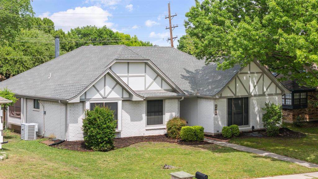 1561 Winter Park Lane - Photo 1