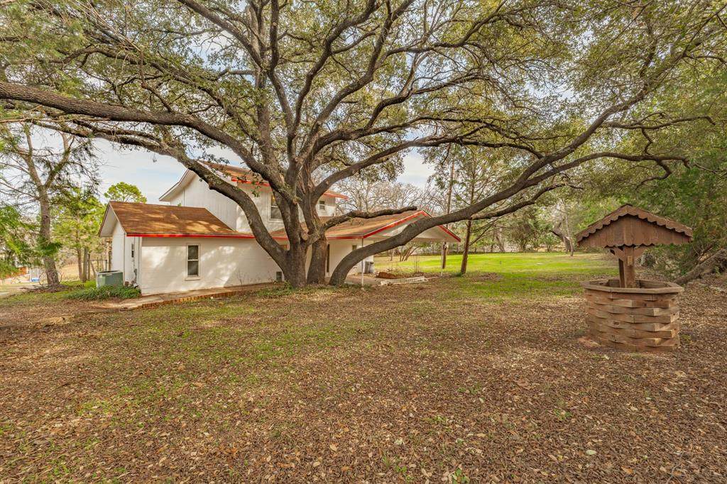 216 Broken Arrow - Photo 1