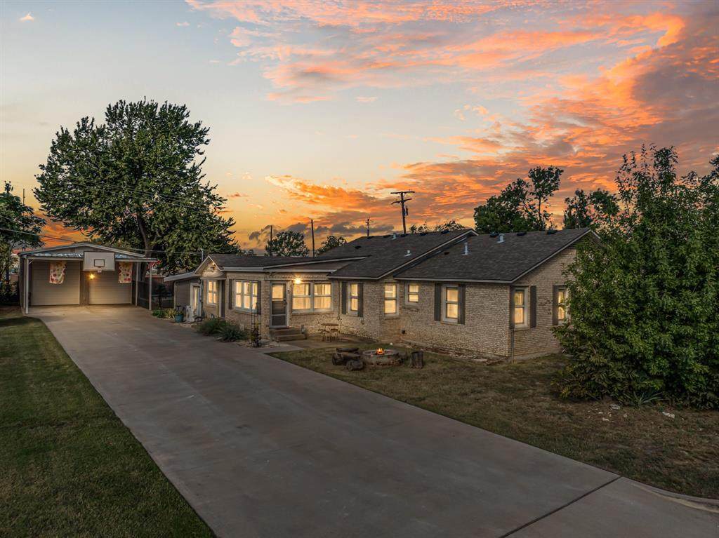 1500 10th Street - Photo 1