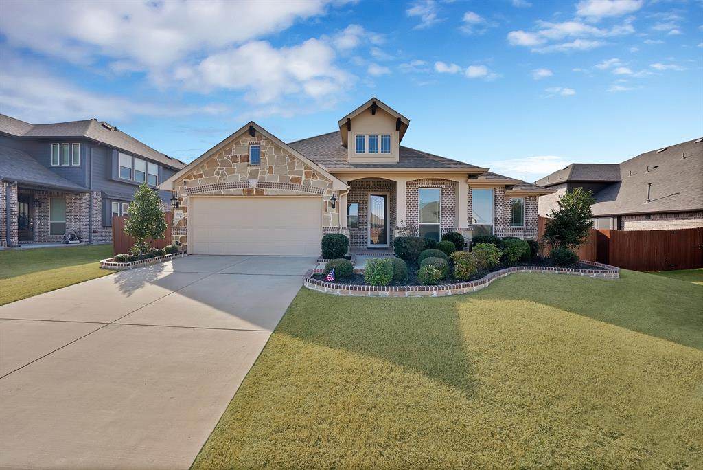 3615 French Creek Drive - Photo 1