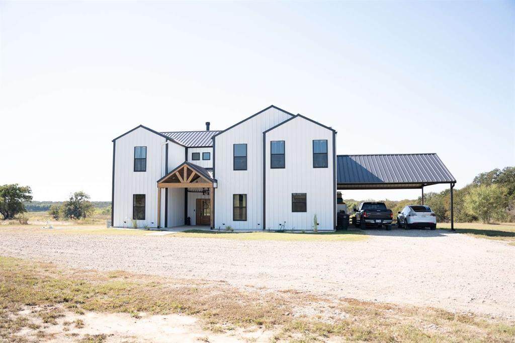 1097 Oak Knoll Lane - Photo 1