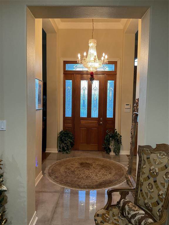 1009 Place Louie - Photo 1