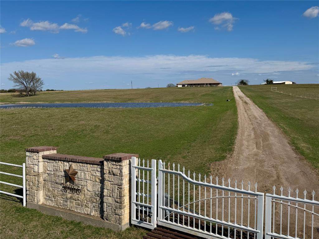 T-13512 Us Highway 377 - Photo 1