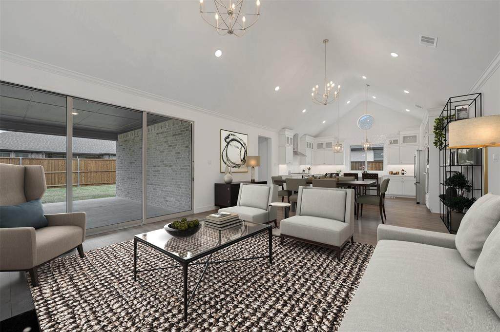 1526 Bushman Lane - Photo 1