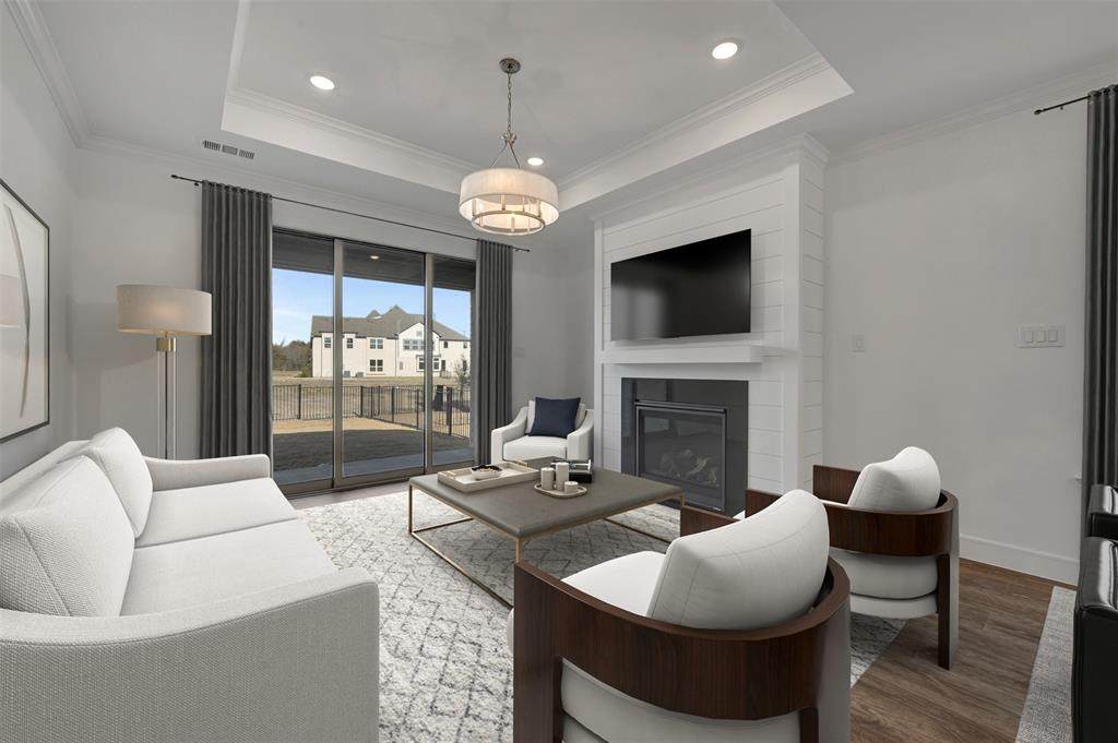 2523 Compassion Court - Photo 1