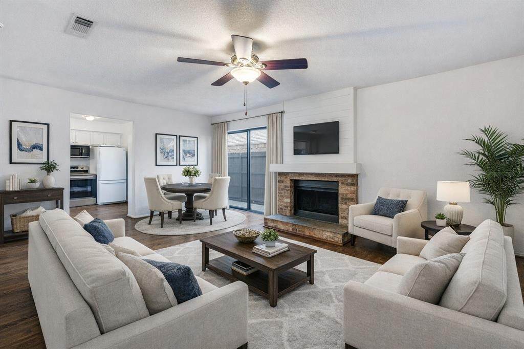 1105 Bert Drive - Photo 1