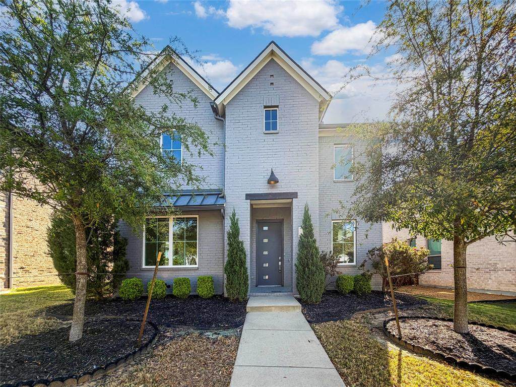 1034 Kennedy Drive - Photo 1