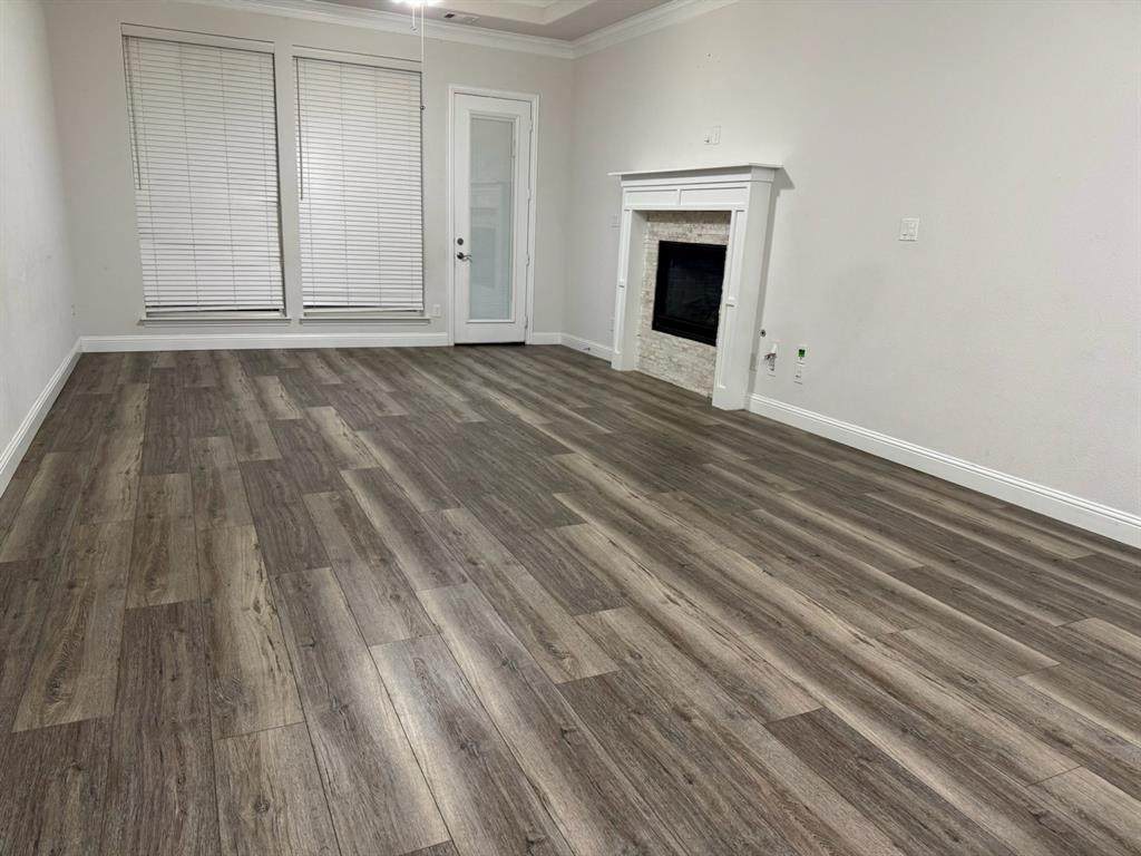 3613 Sparkling Drive - Photo 1